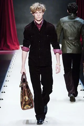 Look 18